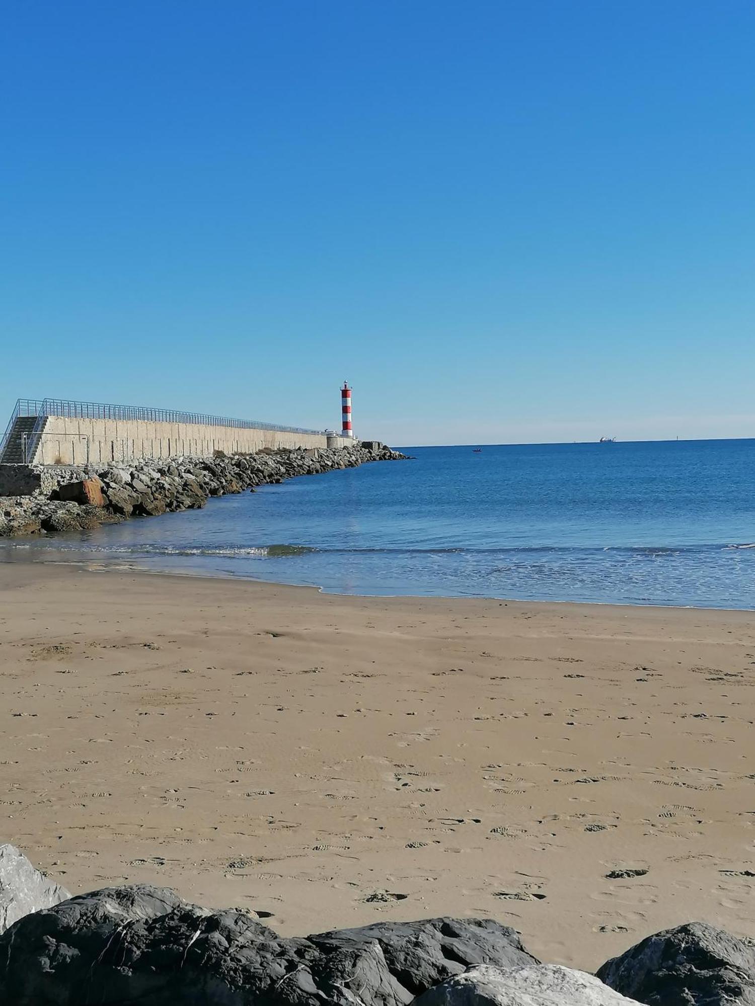 Entre Mer Et Roseaux - Piscine - Proche Centre Et Mer - Petfriendly Port-la-Nouvelle Exterior foto